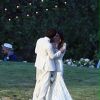 Ian Somerhalder et Nikki Reed se sont mariés le 26 avril 2015.