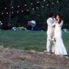 Ian Somerhalder et Nikki Reed se sont mariés le 26 avril 2015.