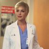 Katherine Heigl (Grey's Anatomy) : son évolution au fil des saisons