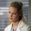 Katherine Heigl (Grey's Anatomy) : son évolution au fil des saisons