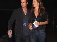 Cindy Crawford : Son incroyable maison à vendre... à un prix époustouflant !
