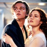 ''Titanic'' : 5 choses que vous ne savez pas sur le film culte