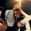 Titanic (1997) de James Cameron.