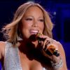 Mariah Carey - Images extraites de son nouveau vidéo-clip Infinity, sur Youtube le 2 juin 2015