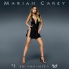 Mariah Carey vient de publier la couverture de son nouvel album… Deux solution: elle a fait un régime miracle ou alors photoshop est passé par là.....  
