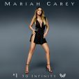  Mariah Carey vient de publier la couverture de son nouvel album&hellip; Deux solution: elle a fait un r&eacute;gime miracle ou alors photoshop est pass&eacute; par l&agrave;.....&nbsp;  