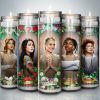 La saison 3 d'Orange is The New Black a débarqué sur Netflix le 12 juin