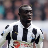 Papiss Cissé (Newcastle) : En couple, il part en vacances et en épouse une autre