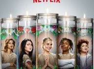 Orange is the New Black : Rester glamour à Litchfield ? C'est possible !