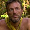 Marc dans le programme Koh-Lanta 2015 sur TF1, le vendredi 5 juin 2015