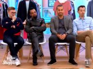Les Rois du shopping : Punchlines, fous rires... les premières images !