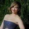 Jennifer Lopez - 69ème cérémonie des Tony Awards à New York LE 7 juin 2015 