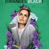 Taryn Manning (Tiffany "Pennsatucky" Doggett) dans Orange is the New Black. Saison 3 disponible depuis le 12 juin 2015 sur Netflix.