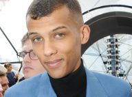 Stromae en Afrique : Le Belge rapatrié en urgence pour raison de santé