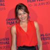 Shirley Bousquet - Avant-première du film "La résistance de l'air" lors du 4e Champs Elysées Film Festival à Paris le 12 juin 2015