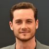 Jesse Lee Soffer - Photocall lors du 55e Festival de Télévision de Monte-Carlo à Monaco le 15 juin 2015.