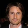 Martin Henderson à Los Angeles, le 14 janvier 2004.