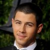 Nick Jonas - 69ème cérémonie des Tony Awards à New York LE 7 juin 2015 