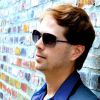 Scott MacIntyre sur son compte Twitter - 4 février 2015