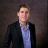 Eduardo Saverin sur Facebook