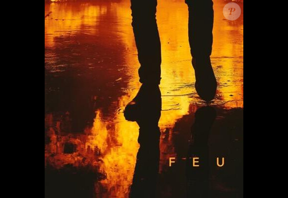 Feu, premier album de Nekfeu, disponible depuis le 8 juin