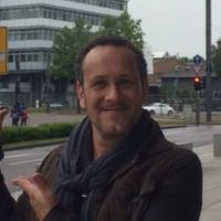 Vivian Campbell, son cancer : Le guitariste de Def Leppard victime d'une rechute