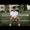 Novak Djokovic dans le court métrage Shaped by Jelena pour la marque Jacob's Creek