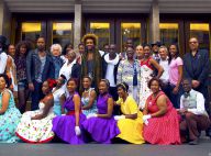 Gospel sur la Colline : Premières photos et teaser du show