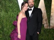Divorce de Jennifer Garner et Ben Affleck après 10 ans: Retour sur leur histoire