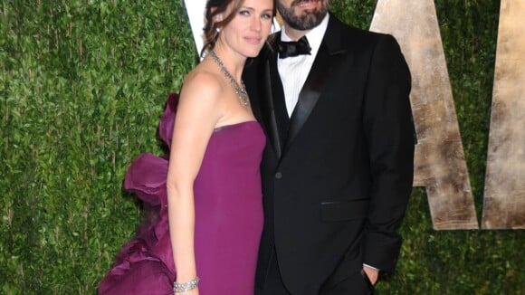 Divorce de Jennifer Garner et Ben Affleck après 10 ans: Retour sur leur histoire