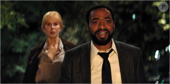 Image du film Secret in Their Eyes