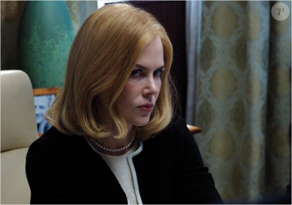 Image du film Secret in Their Eyes