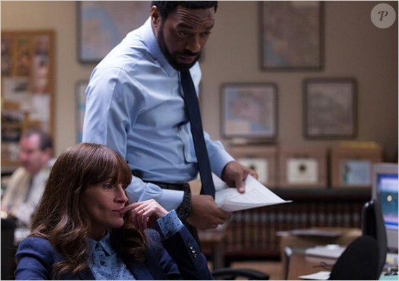 Image du film Secret in Their Eyes