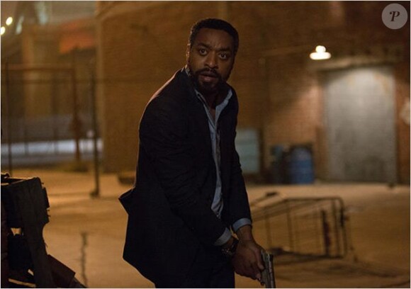 Image du film Secret in Their Eyes