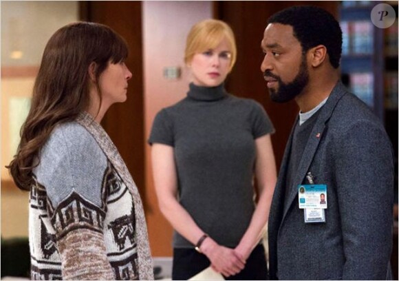 Image du film Secret in Their Eyes