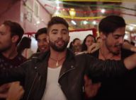 Kendji Girac : Accessible et jovial dans le clip Cool, un tube en puissance