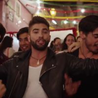 Kendji Girac : Accessible et jovial dans le clip Cool, un tube en puissance