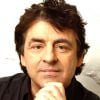 Claude Barzotti en 2009.