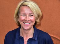 Mercato télé : Ariane Massenet en famille, départ de Karima Charni !