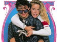 Mort d'Amanda Peterson : Ses années de déchéance refont surface...