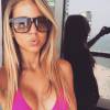 Maddy (Qui veut épouser mon fils ? 4) : La bombe du programme, très sexy sur Instagram