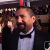 Steven Michael Quezada