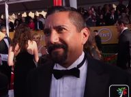 Steven Michael Quezada (Breaking Bad) : L'acteur se lance en politique...
