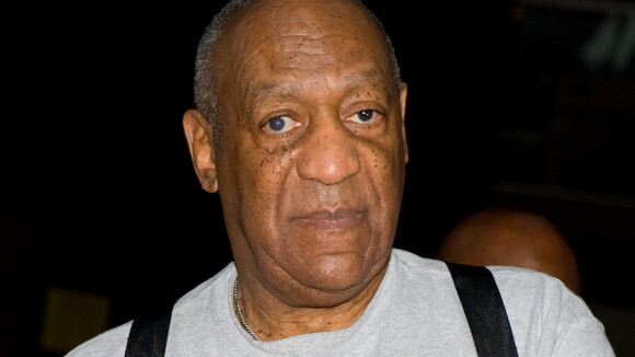 Bill Cosby accusé de viols : Mise au point de la star après ses aveux glaçants