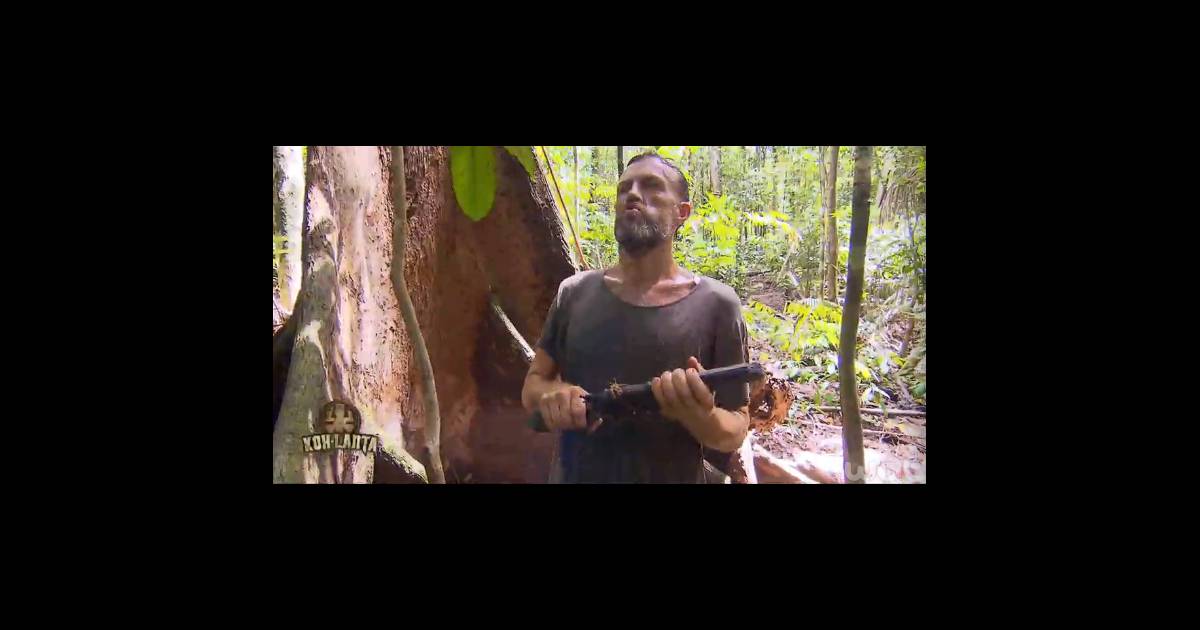 bruno-a-trouv-le-deuxi-me-poignard-dans-koh-lanta-2015-sur-tf1