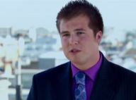Stuart Baggs : Mort brutale à 27 ans de l'ex-candidat de ''The Apprentice''