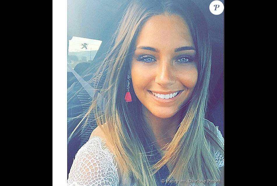 Charlotte Pirroni Photo Publi e Le 24 Juin 2015 Purepeople charlotte-pirroni-photo-publi-e-le-24-juin-2015-purepeople