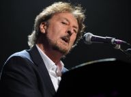 Rick Davies atteint d'un cancer : Supertramp annule sa tournée européenne...