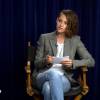 Jesse Eisenberg et Kristen Stewart dans interview pour le site humoristique Funny Or Die. (capture d'écran)