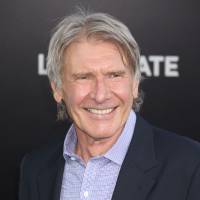 Harrison Ford : Les causes de son accident d'avion révélées